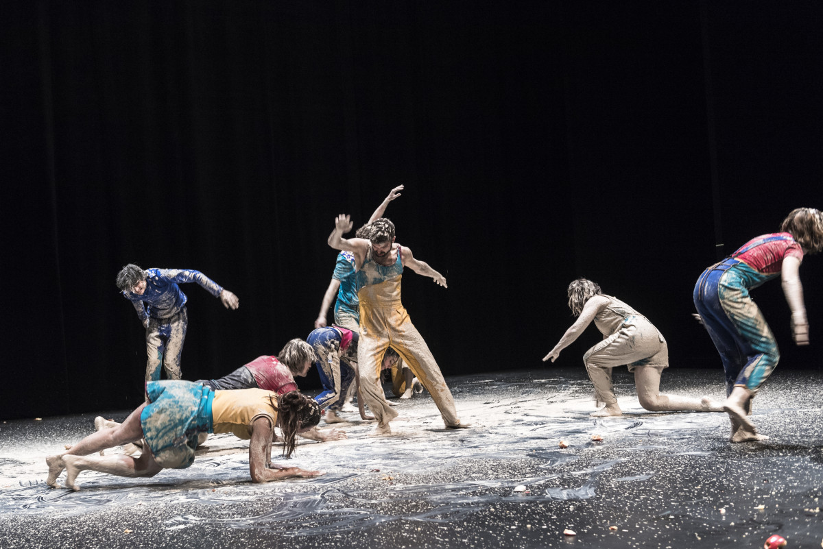 http://www.institutdelteatre.cat/media/site1/cache/images/dsc-6529.jpg