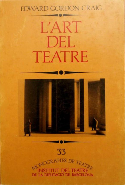 1990_l'art del teatre.jpg