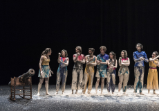 Esquerdes Parracs Enderrocs 2 - May Zircus