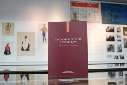 2020.01.07 La commedia dell'arte a catalunya 007 web 3.jpg