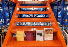 Llibres publicats aquest setembre de l'Institut del Teatre