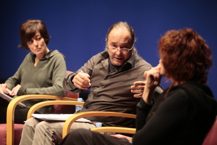 22 taula funcio socials dels teatres jornades teatre i municipi