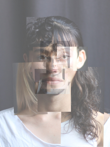 Tallers lliures IT Dansa