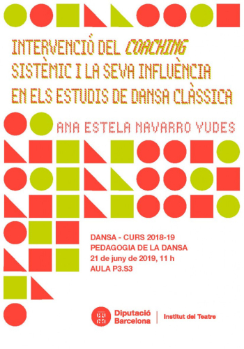 TF Ana Estela Navarro del CSD