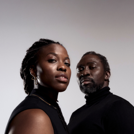 Antígona. Carlota Subirós. TNC