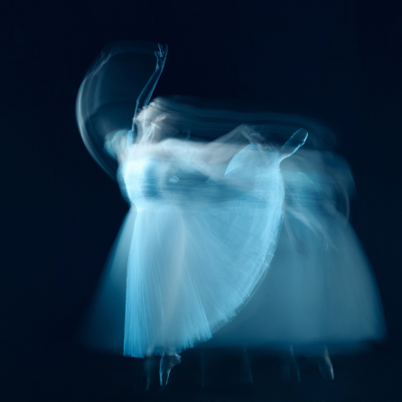 La filla del aire. TNC