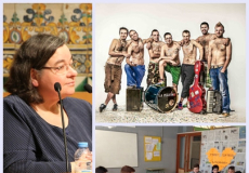 activitats CPD gener