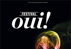 Festival de Teatre en Francès 2019