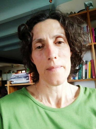 Amalia Fernández.jpg