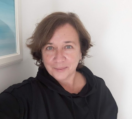 Anna Maria Ricart.jpg