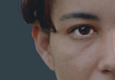 Aquil.les o l'estupor