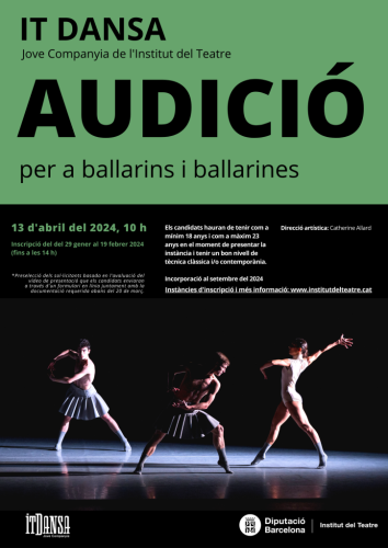 Audició IT Dansa 2024_CAT.png