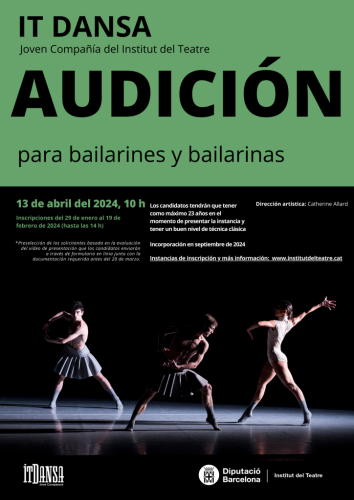 Audición IT Dansa 2024_ESP.png