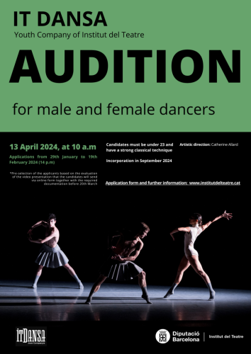 Audition IT Dansa 2024_EN.png