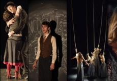 Saló Ensenyament 2018