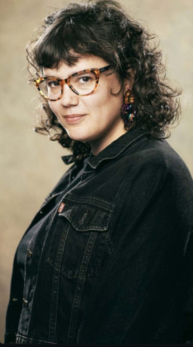 Carlota Ricart Amenós foto.jpg