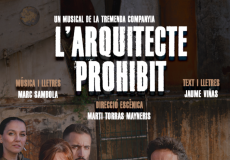arquitecte_prohibit