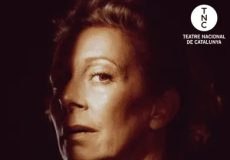 TF Jan Daunis Casablancas La Corona d'espines