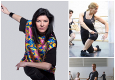 Professors convidats del CPD