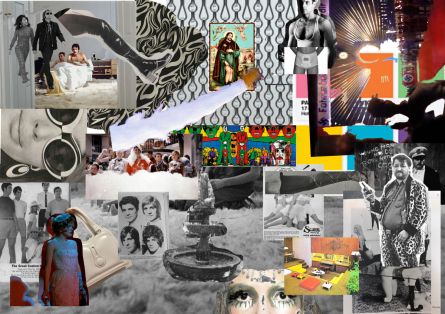 Rates. Direcció Jordi Prat i Coll