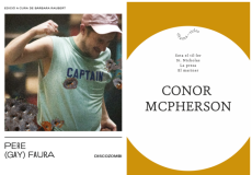 Noves publicacions a la venda