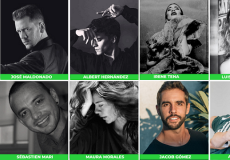 Artistes convidats al CPD curs 2024-2025