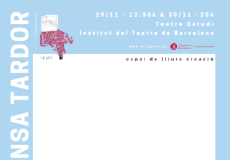 Creadansa Tardor 2019