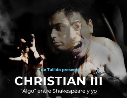 Christian III
