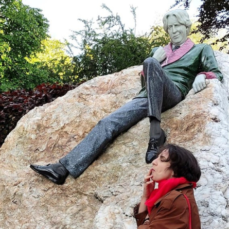 Cristina Morales.jpg