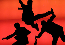 Curs Producció i Gestió AADPC