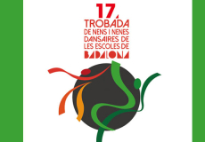 Dansaires Badalona 2018