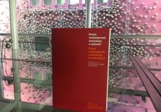 Drama contemporani: renaixença o extinció?