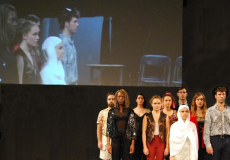 IT Teatre 2018 noticia