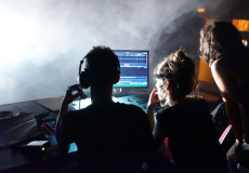 procés admissió ESTAE 2021-22