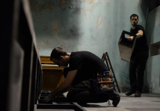 Gira IT Tècnica 2018 ESTAE