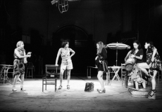 El bon samarita foto pilar aymerich fons del mae it