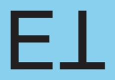 Entre Tallers_Tallers Oberts 2017