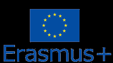 Beques Erasmus