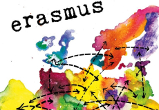 ERASMUS