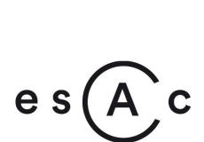 Logo ESCAC