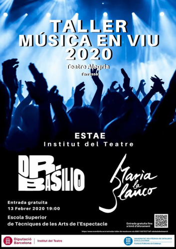 ESTAE. Taller Rock.jpg