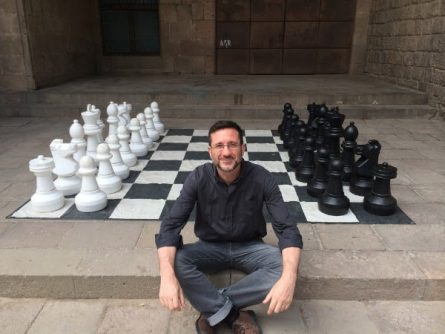 Foto: Bernat Puigtobella