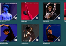 Estudiants del CPD que participen en «La flauta màgica»