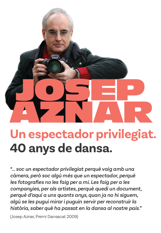 Exposició de Josep Aznar