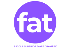 El FAT se celebra del 16 al 20 de desembre