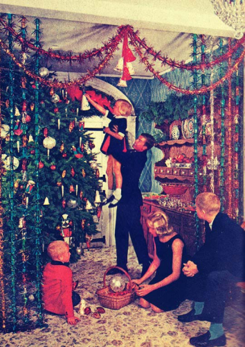 Taller amb CIFO de físic 2023