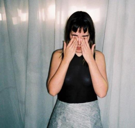 Flam, tercera producció d'IT Teatre. Fotografia: Rosa Codina