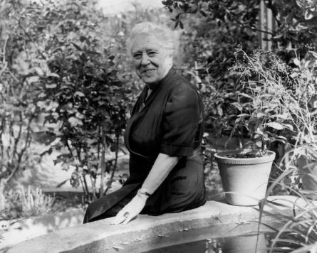 TFG Isabel Joaniquet.