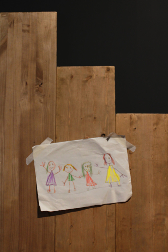 Suposem que m'estic presentant