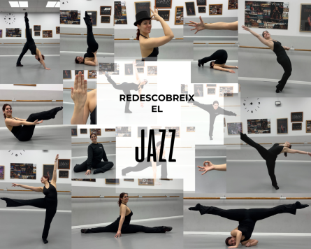 TF Mónica Hernández